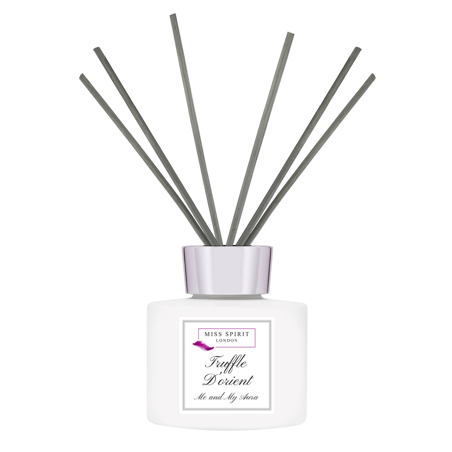 Truffle D'orient Diffuser